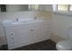 91 Woodlands Bvd, Waterford QLD 4133