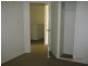 91 Woodlands Bvd, Waterford QLD 4133