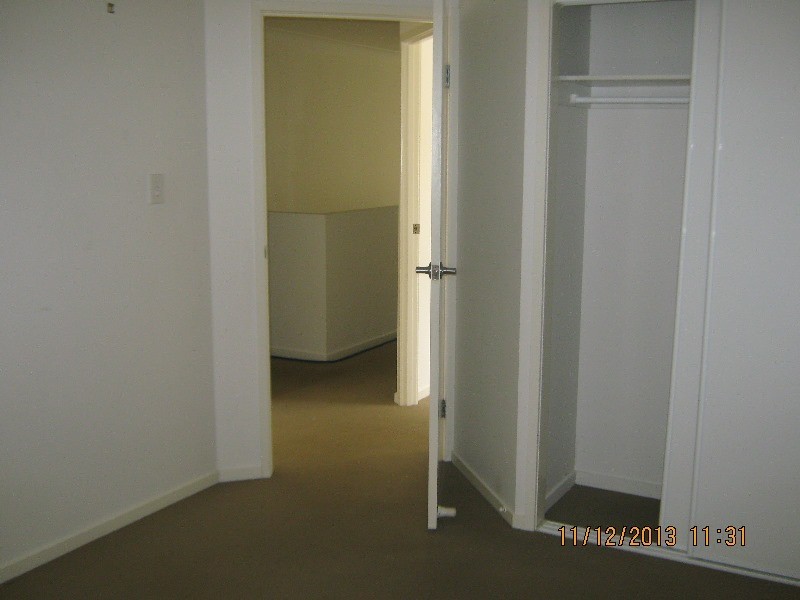 91 Woodlands Bvd, Waterford QLD 4133