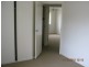 91 Woodlands Bvd, Waterford QLD 4133
