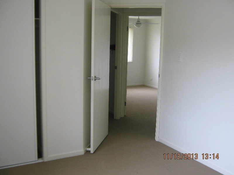 91 Woodlands Bvd, Waterford QLD 4133