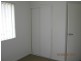 91 Woodlands Bvd, Waterford QLD 4133