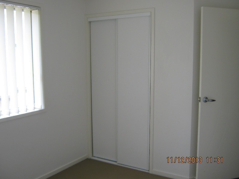 91 Woodlands Bvd, Waterford QLD 4133