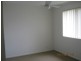 91 Woodlands Bvd, Waterford QLD 4133