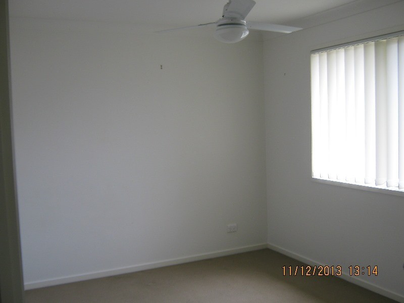 91 Woodlands Bvd, Waterford QLD 4133