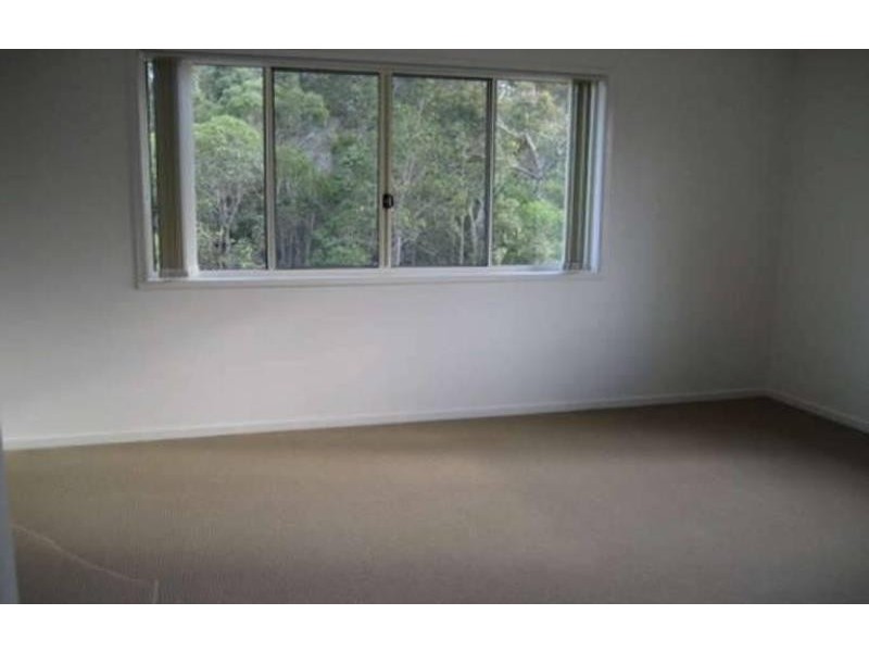 91 Woodlands Bvd, Waterford QLD 4133