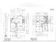 91 Woodlands Bvd, Waterford QLD 4133