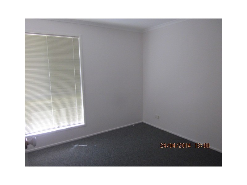 11 Embley Ct, Eagleby QLD 4207