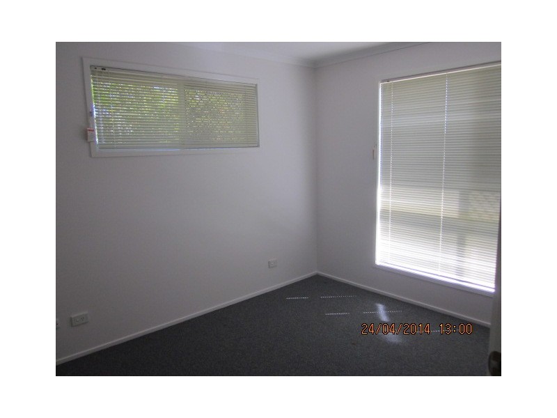 11 Embley Ct, Eagleby QLD 4207