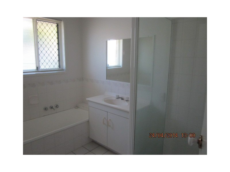 11 Embley Ct, Eagleby QLD 4207