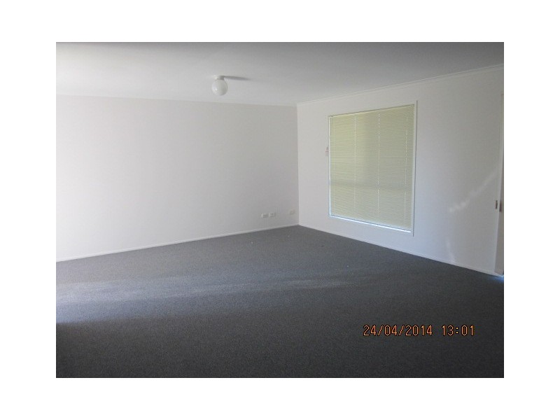 11 Embley Ct, Eagleby QLD 4207