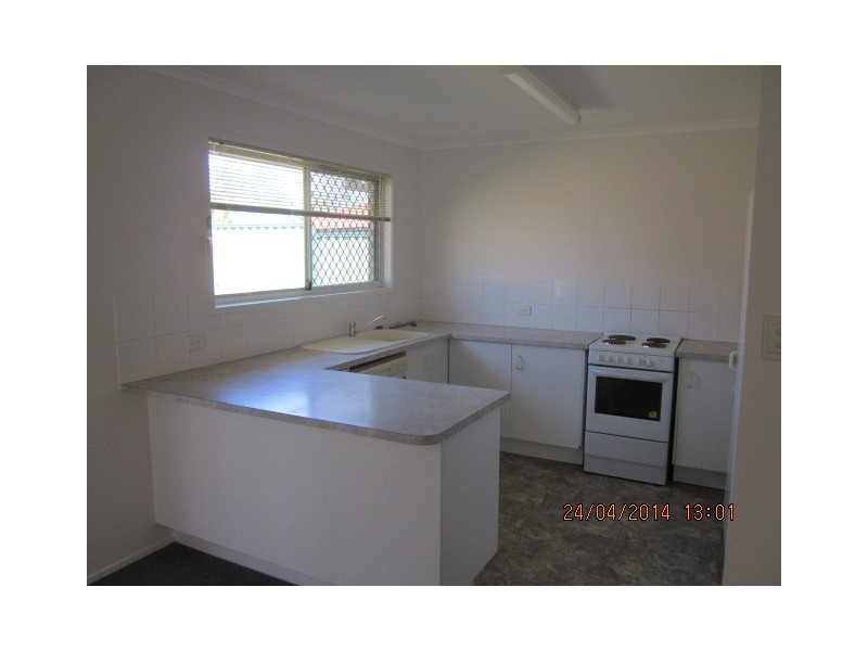 11 Embley Ct, Eagleby QLD 4207