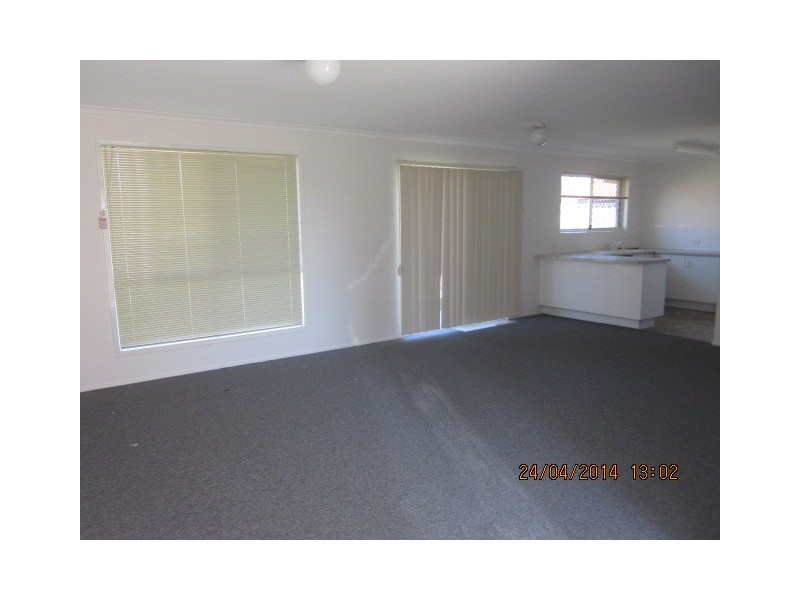 11 Embley Ct, Eagleby QLD 4207