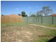 11 Embley Ct, Eagleby QLD 4207