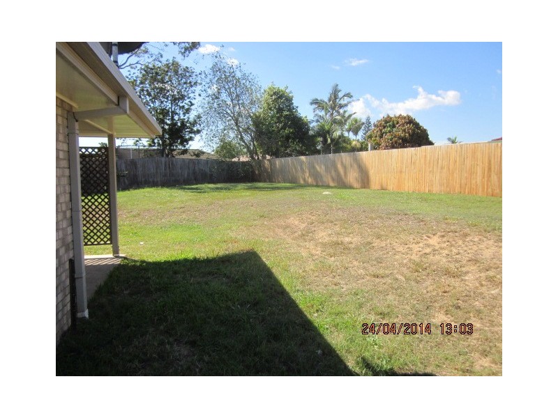 11 Embley Ct, Eagleby QLD 4207