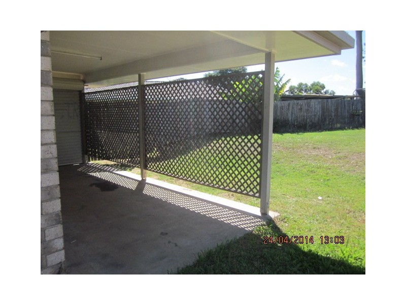 11 Embley Ct, Eagleby QLD 4207