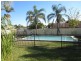 23 Rochester Drive, Mount Warren Park QLD 4207