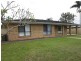 23 Rochester Drive, Mount Warren Park QLD 4207