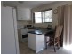 23 Rochester Drive, Mount Warren Park QLD 4207