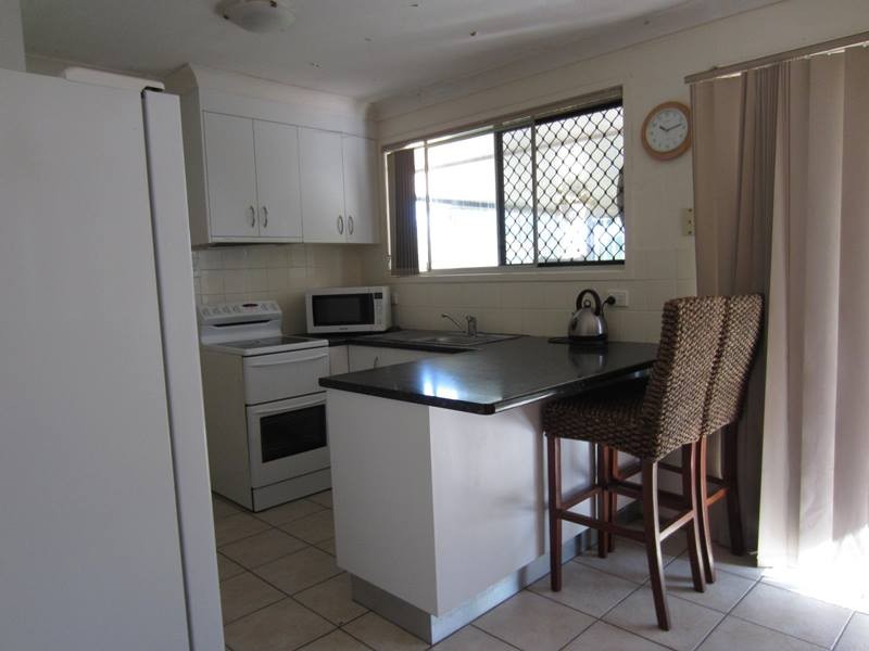 23 Rochester Drive, Mount Warren Park QLD 4207