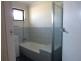 23 Rochester Drive, Mount Warren Park QLD 4207