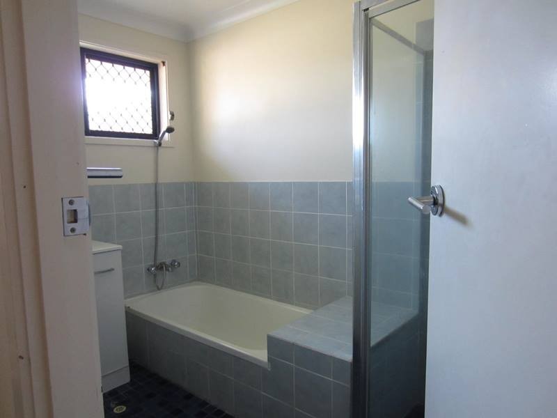 23 Rochester Drive, Mount Warren Park QLD 4207