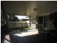 23 Rochester Drive, Mount Warren Park QLD 4207