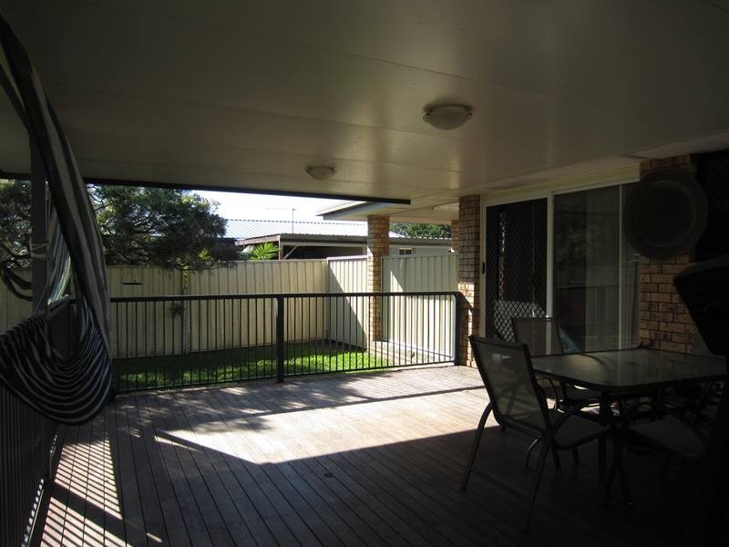 23 Rochester Drive, Mount Warren Park QLD 4207