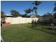 23 Rochester Drive, Mount Warren Park QLD 4207