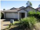 33 Woodlands Blvd, Waterford QLD 4133