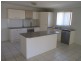 33 Woodlands Blvd, Waterford QLD 4133