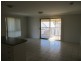 33 Woodlands Blvd, Waterford QLD 4133