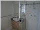 33 Woodlands Blvd, Waterford QLD 4133