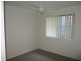 33 Woodlands Blvd, Waterford QLD 4133