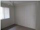 33 Woodlands Blvd, Waterford QLD 4133