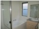 33 Woodlands Blvd, Waterford QLD 4133