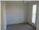33 Woodlands Blvd, Waterford QLD 4133