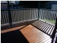 33 Woodlands Blvd, Waterford QLD 4133