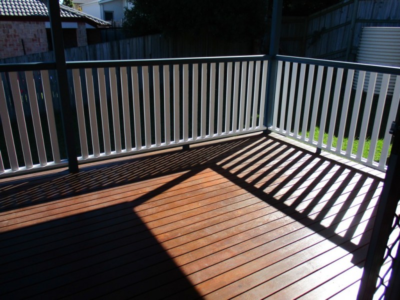 33 Woodlands Blvd, Waterford QLD 4133