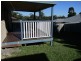 33 Woodlands Blvd, Waterford QLD 4133