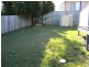 33 Woodlands Blvd, Waterford QLD 4133