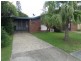 17 Carlyon St, Mount Warren Park QLD 4207