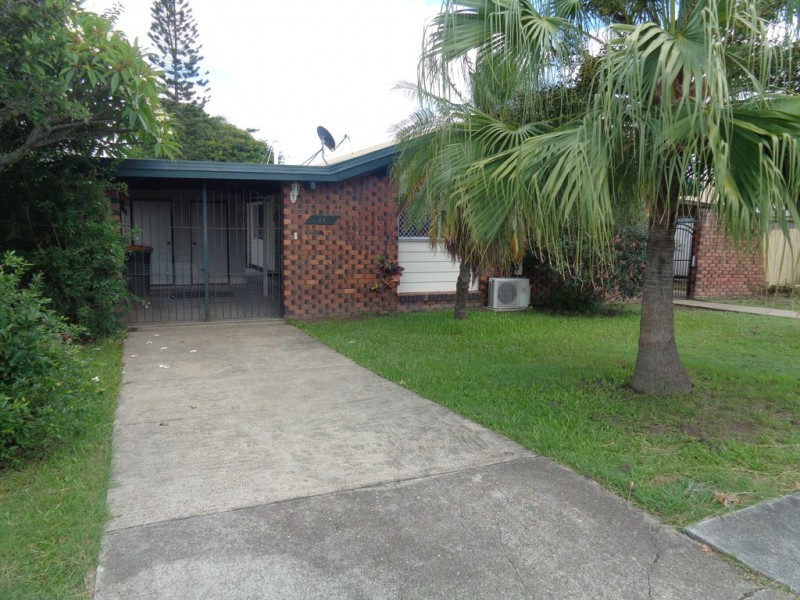 17 Carlyon St, Mount Warren Park QLD 4207