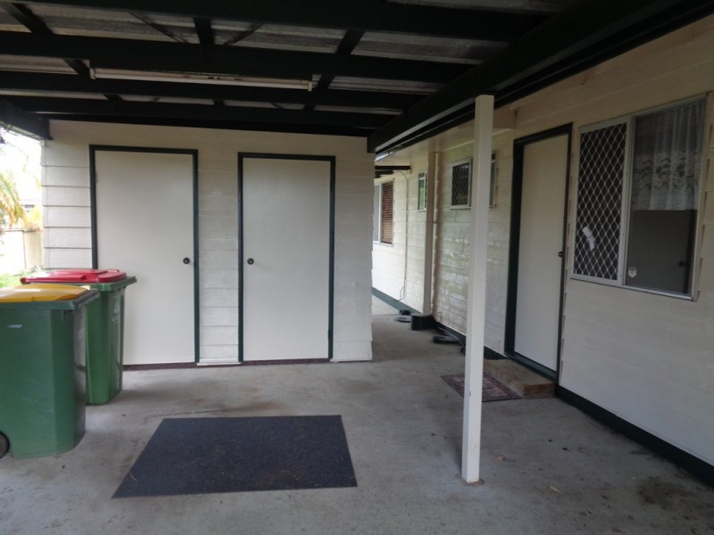 17 Carlyon St, Mount Warren Park QLD 4207