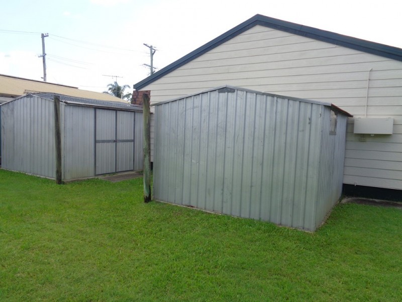 17 Carlyon St, Mount Warren Park QLD 4207