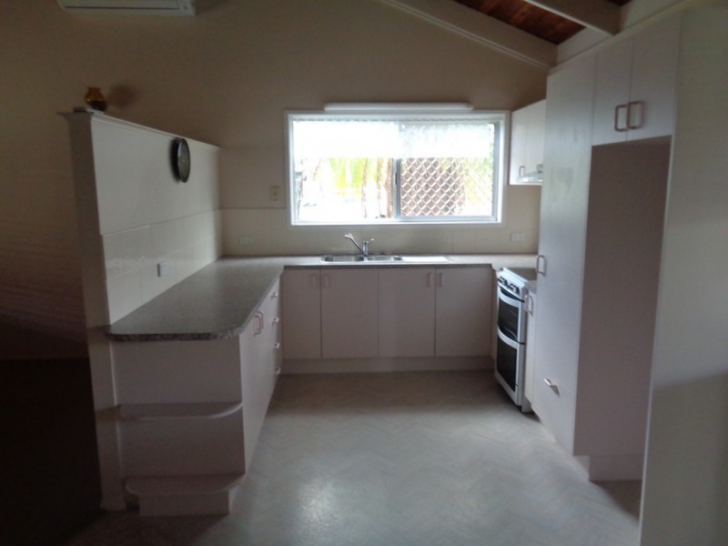 17 Carlyon St, Mount Warren Park QLD 4207