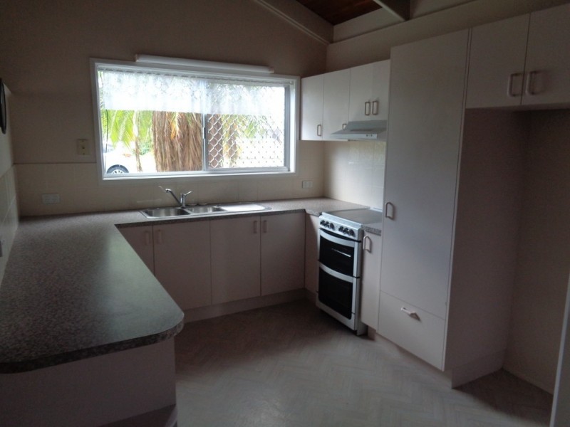 17 Carlyon St, Mount Warren Park QLD 4207