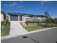 1 Conjola Lane, Waterford QLD 4133