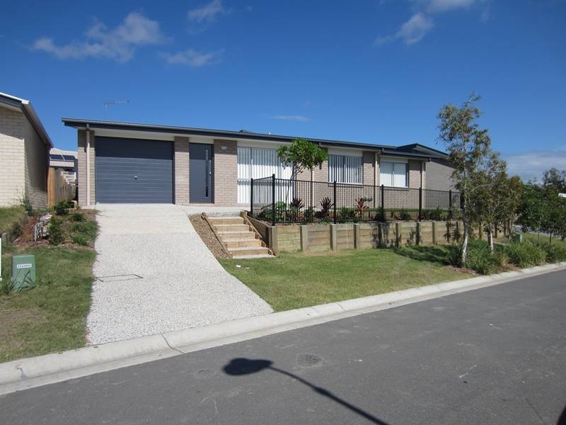 1 Conjola Lane, Waterford QLD 4133