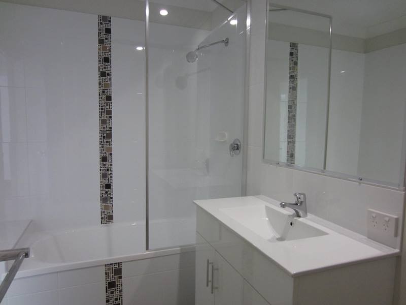 1 Conjola Lane, Waterford QLD 4133